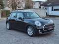 MINI One Mini 5-trg. One D*wenig km*klima*Extras Schwarz - thumbnail 5