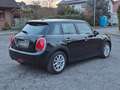 MINI One Mini 5-trg. One D*wenig km*klima*Extras Schwarz - thumbnail 7