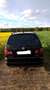 Volkswagen Sharan 2.0 TDI - thumbnail 7