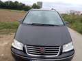 Volkswagen Sharan 2.0 TDI - thumbnail 1