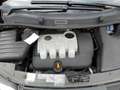 Volkswagen Sharan 2.0 TDI - thumbnail 12