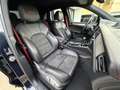 Porsche Macan 2.9 GTS 440cv pdk my2022 BOLLO S.BOLLO APP PAGATI Blu/Azzurro - thumbnail 15