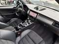 Porsche Macan 2.9 GTS 440cv pdk my2022 BOLLO S.BOLLO APP PAGATI Blu/Azzurro - thumbnail 13