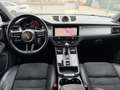 Porsche Macan 2.9 GTS 440cv pdk my2022 BOLLO S.BOLLO APP PAGATI Blu/Azzurro - thumbnail 12
