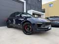 Porsche Macan 2.9 GTS 440cv pdk my2022 BOLLO S.BOLLO APP PAGATI Blu/Azzurro - thumbnail 3