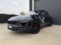 Porsche Macan 2.9 GTS 440cv pdk my2022 BOLLO S.BOLLO APP PAGATI Blu/Azzurro - thumbnail 1