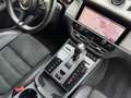 Porsche Macan 2.9 GTS 440cv pdk my2022 BOLLO S.BOLLO APP PAGATI Blu/Azzurro - thumbnail 14