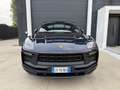 Porsche Macan 2.9 GTS 440cv pdk my2022 BOLLO S.BOLLO APP PAGATI Blu/Azzurro - thumbnail 2