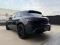 Porsche Macan 2.9 GTS 440cv pdk my2022 BOLLO S.BOLLO APP PAGATI Blu/Azzurro - thumbnail 6