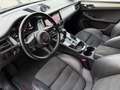 Porsche Macan 2.9 GTS 440cv pdk my2022 BOLLO S.BOLLO APP PAGATI Blu/Azzurro - thumbnail 8
