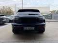Porsche Macan 2.9 GTS 440cv pdk my2022 BOLLO S.BOLLO APP PAGATI Blu/Azzurro - thumbnail 5