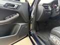 Porsche Macan 2.9 GTS 440cv pdk my2022 BOLLO S.BOLLO APP PAGATI Blu/Azzurro - thumbnail 9
