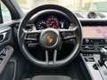 Porsche Macan 2.9 GTS 440cv pdk my2022 BOLLO S.BOLLO APP PAGATI Blu/Azzurro - thumbnail 11