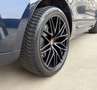 Porsche Macan 2.9 GTS 440cv pdk my2022 BOLLO S.BOLLO APP PAGATI Blu/Azzurro - thumbnail 7