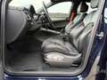 Porsche Macan 2.9 GTS 440cv pdk my2022 BOLLO S.BOLLO APP PAGATI Blu/Azzurro - thumbnail 10