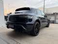 Porsche Macan 2.9 GTS 440cv pdk my2022 BOLLO S.BOLLO APP PAGATI Blu/Azzurro - thumbnail 4