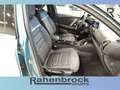 Citroen C4 PureTech Shine 130PS Rückfahrkamera Blau - thumbnail 13