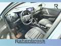 Citroen C4 PureTech Shine 130PS Rückfahrkamera Blau - thumbnail 12