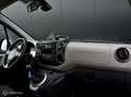 Peugeot Partner Tepee 1.6 VTi Style I Airco I Cruise I Weiß - thumbnail 9