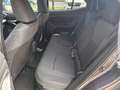 Toyota Yaris Cross 1,5 VVT-iE Hybrid Teamplayer Gris - thumbnail 8