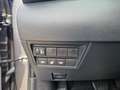 Toyota Yaris Cross 1,5 VVT-iE Hybrid Teamplayer Gris - thumbnail 15