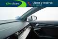 Audi A3 Sportback 40 TFSIe Advanced S tronic Blanco - thumbnail 30