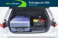 Audi A3 Sportback 40 TFSIe Advanced S tronic Blanco - thumbnail 17