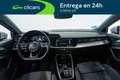Audi A3 Sportback 40 TFSIe Advanced S tronic Blanco - thumbnail 13