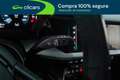 Audi A3 Sportback 40 TFSIe Advanced S tronic Blanco - thumbnail 22