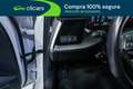 Audi A3 Sportback 40 TFSIe Advanced S tronic Blanco - thumbnail 25