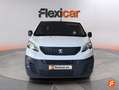 Peugeot Expert Furgón Pro 1.5 BlueHDi 100 Standard Blanco - thumbnail 3