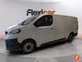 Peugeot Expert Furgón Pro 1.5 BlueHDi 100 Standard Blanco - thumbnail 4