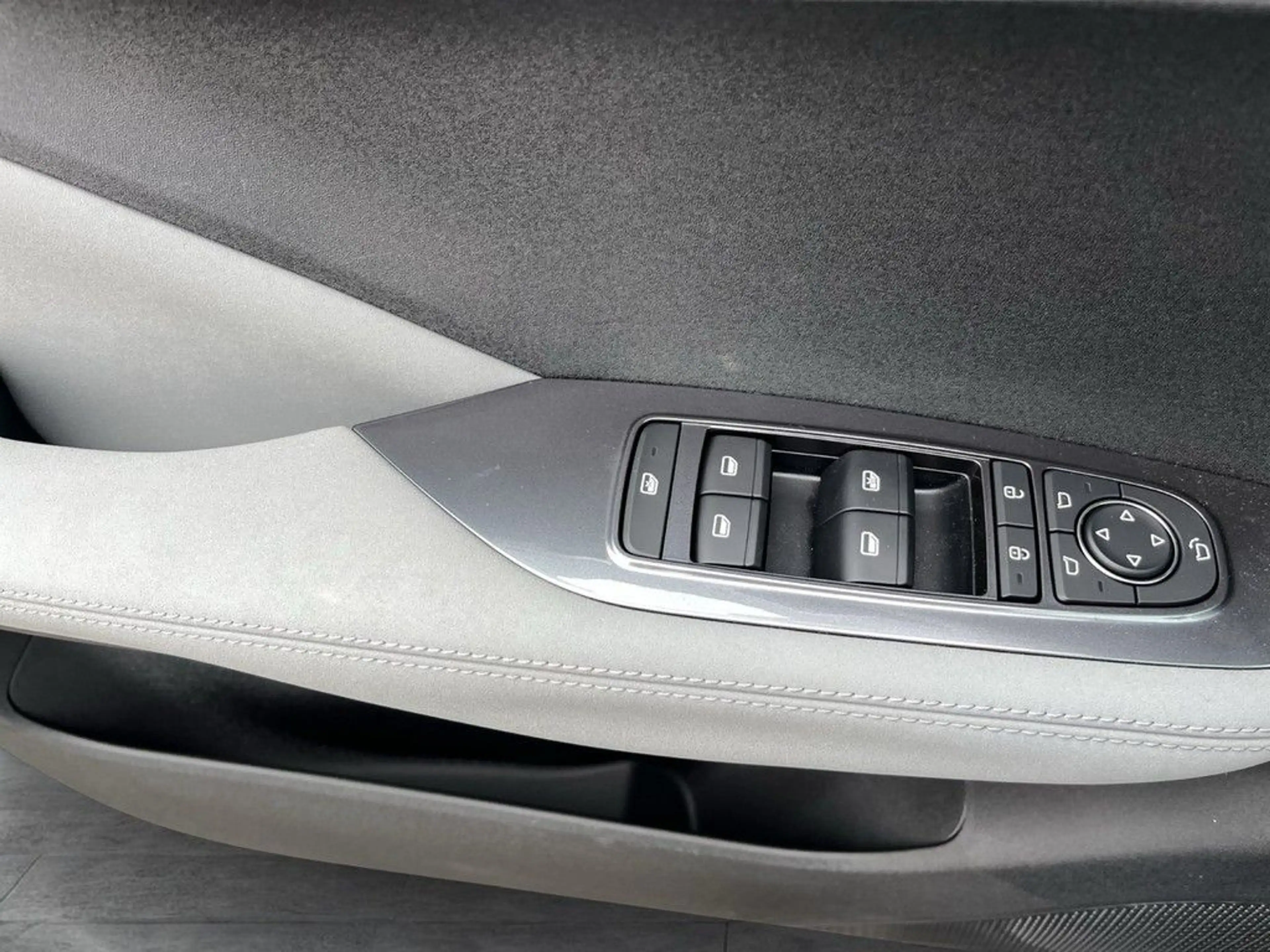 BYD Dolphin Surf Dolphin Surf Boost — photo 15