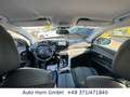 Peugeot 5008 Allure Pack PT 130 EAT8 * NAVI * KAMERA * Azul - thumbnail 15