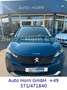 Peugeot 5008 Allure Pack PT 130 EAT8 * NAVI * KAMERA * Azul - thumbnail 3