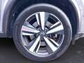 Nissan X-Trail 1.5 e-power Tekna 2wd auto Gris - thumbnail 9