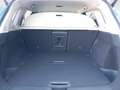 Nissan X-Trail 1.5 e-power Tekna 2wd auto Gris - thumbnail 15