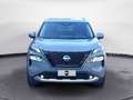 Nissan X-Trail 1.5 e-power Tekna 2wd auto Gris - thumbnail 2