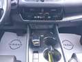 Nissan X-Trail 1.5 e-power Tekna 2wd auto Gris - thumbnail 11