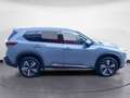 Nissan X-Trail 1.5 e-power Tekna 2wd auto Gris - thumbnail 4