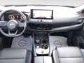Nissan X-Trail 1.5 e-power Tekna 2wd auto Gris - thumbnail 10