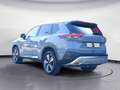 Nissan X-Trail 1.5 e-power Tekna 2wd auto Gris - thumbnail 6