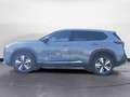 Nissan X-Trail 1.5 e-power Tekna 2wd auto Gris - thumbnail 5