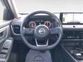 Nissan X-Trail 1.5 e-power Tekna 2wd auto Gris - thumbnail 12