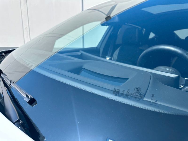 BMW X6 30d xDr M Sport|ACC|HUD|PANO|HARMAN|AHK| — photo 12