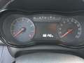 Opel Karl Edition Klima Fenster el. Temp. AUX Rouge - thumbnail 11