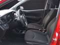 Opel Karl Edition Klima Fenster el. Temp. AUX Rouge - thumbnail 9