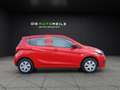Opel Karl Edition Klima Fenster el. Temp. AUX Rouge - thumbnail 7