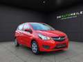 Opel Karl Edition Klima Fenster el. Temp. AUX Rouge - thumbnail 8