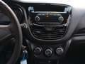 Opel Karl Edition Klima Fenster el. Temp. AUX Rouge - thumbnail 15